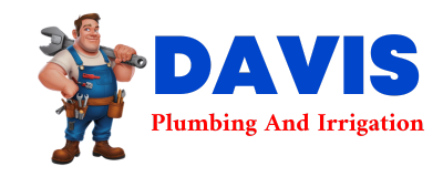 Trusted plumber in PORT BARRE